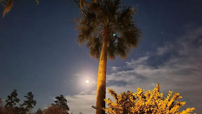 Kelly's Countryside RV Park Picture 9