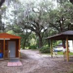 River Oaks Mobile Home Park