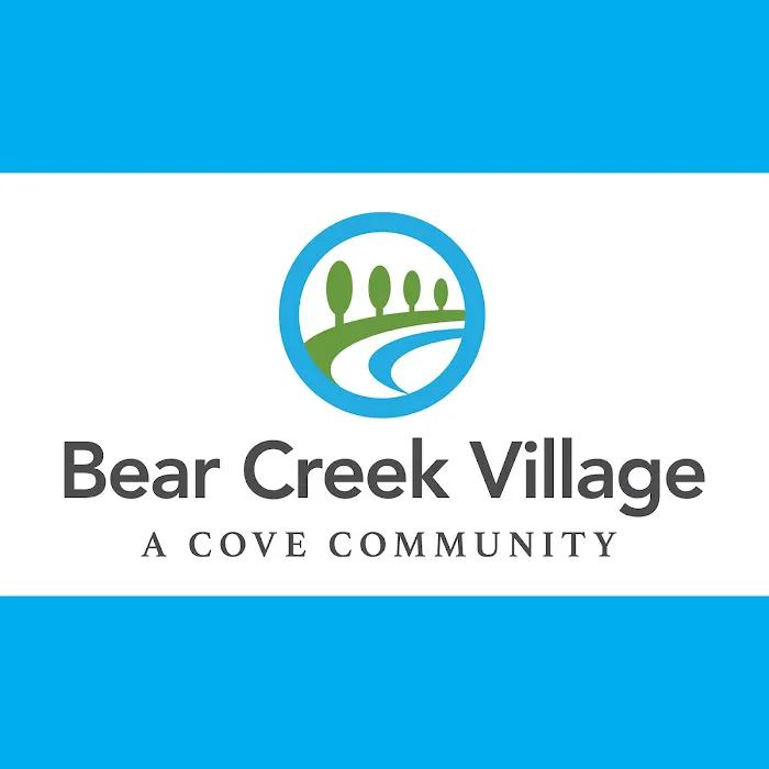 Bear Creek Village Picture 9