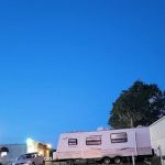 Harris Village & RV Park