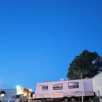 Harris Village & RV Park ico