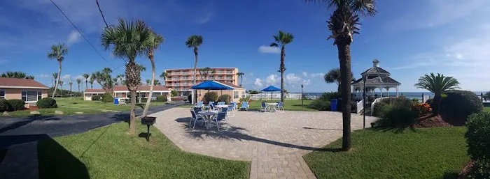 Coral Sands RV Resort Picture 5