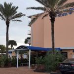 Coral Sands RV Resort