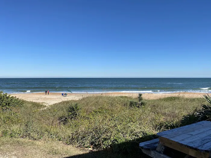 Coral Sands RV Resort Picture 9