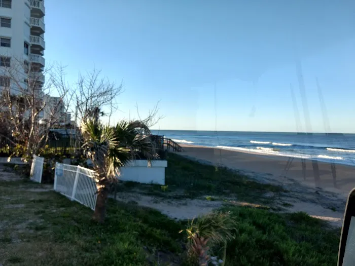 Seaside Trailer Park Inc Picture 6