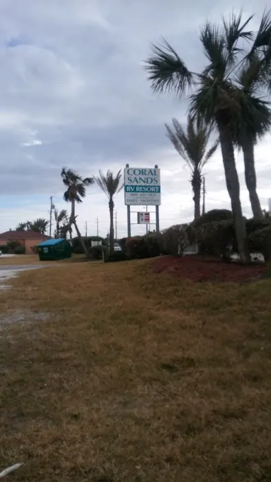 Seaside Trailer Park Inc Picture 7