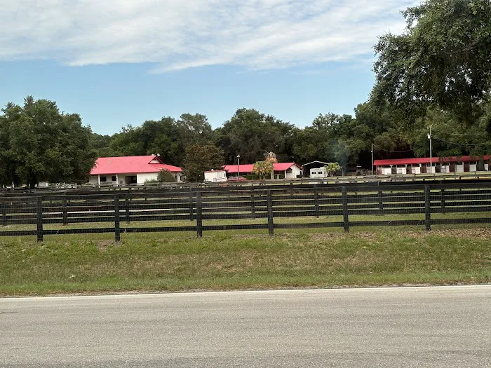 Oak Bend Picture 3