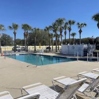 Ocala Sun RV Resort ico