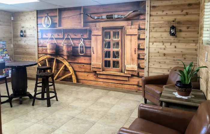 Ocala Sun RV Resort Picture 5