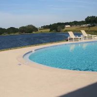 Olde Mill Stream RV Resort ico