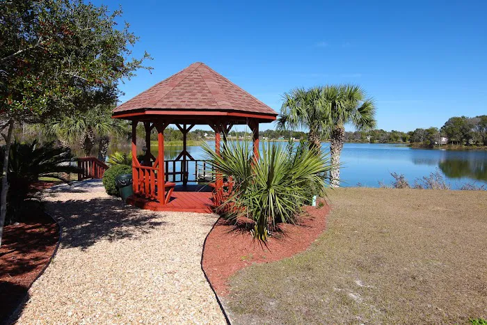 Lakeside Estates Picture 2