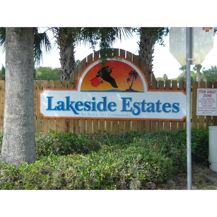 Lakeside Estates Picture 9