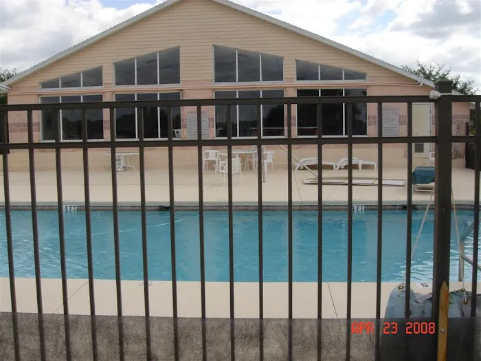 Lakeside Estates Picture 7