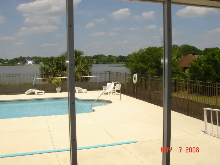 Lakeside Estates Picture 5