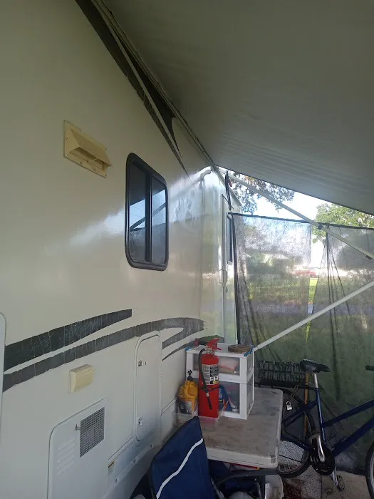 Lakeside Rv Park Picture 1