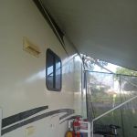 Lakeside Rv Park