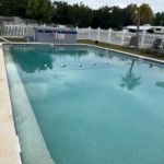 The Preserve at Umatilla RV Park