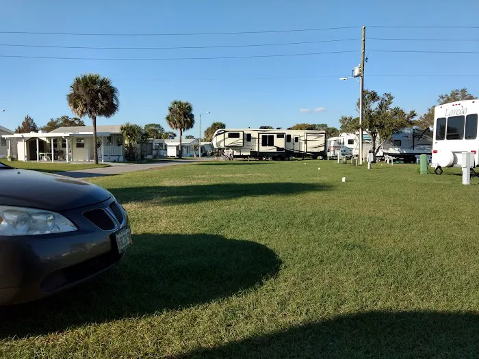 Haselton Village Picture 1