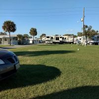Haselton Village ico