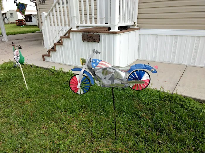 Haselton Village Picture 10