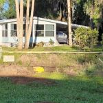 Country Club Manor Co-Op, Inc.