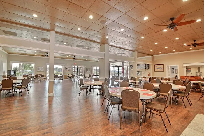 Sunlake Estates Picture 2