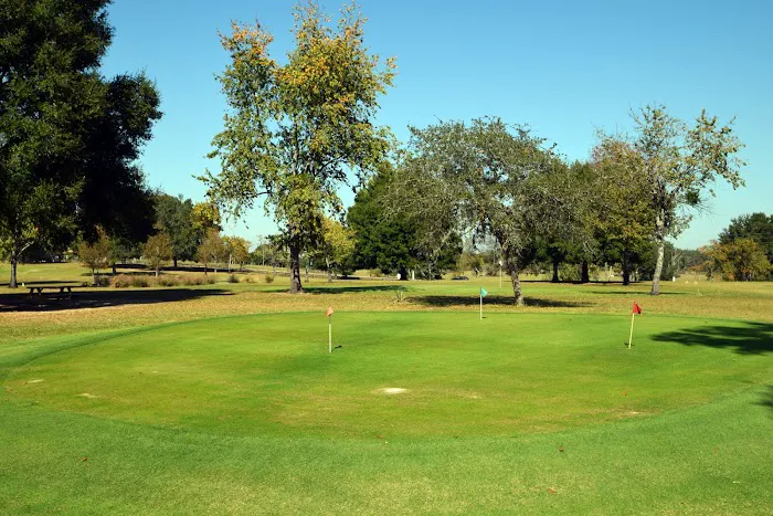 Sunlake Estates Picture 4