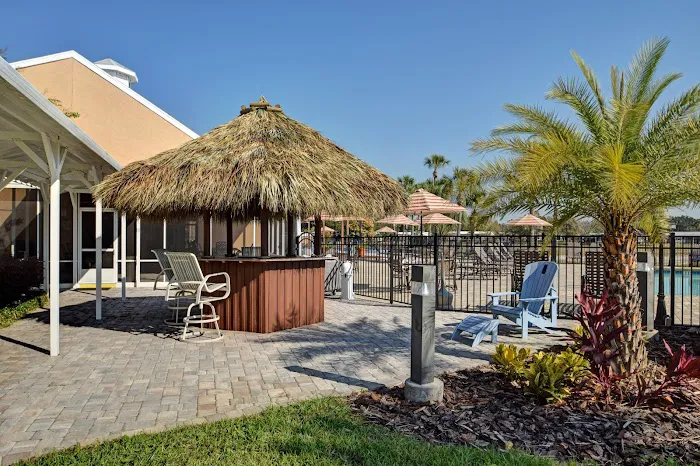 Sunlake Estates Picture 3