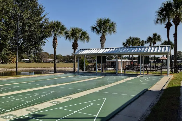 Sunlake Estates Picture 8