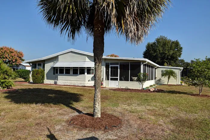 Sunlake Estates Picture 10