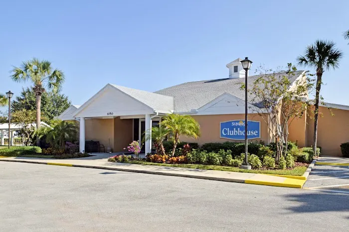 Sunlake Estates Picture 9