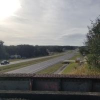 Southernaire ico