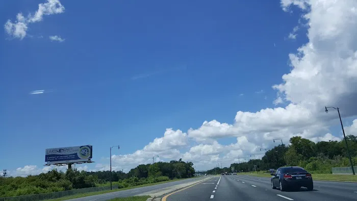 Southernaire Picture 6