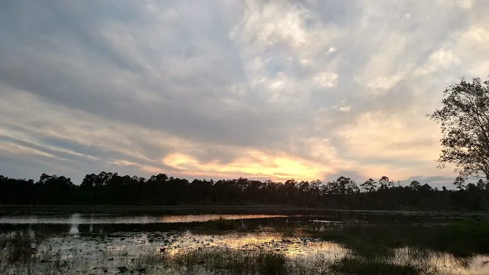 Southernaire Picture 5
