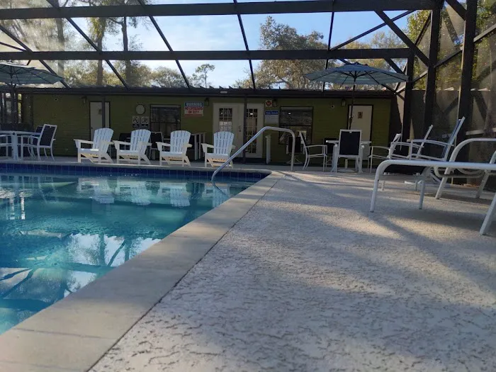 A Better Place Picture 1