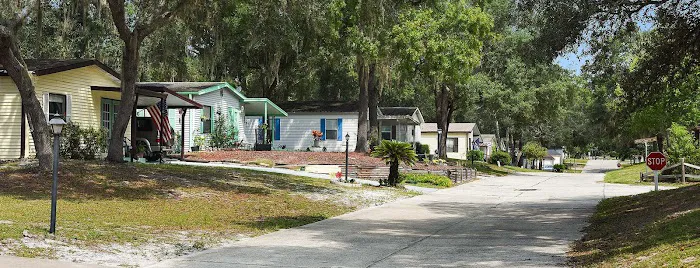 A Better Place Picture 2