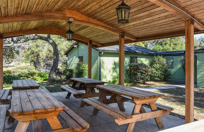 A Better Place Picture 4