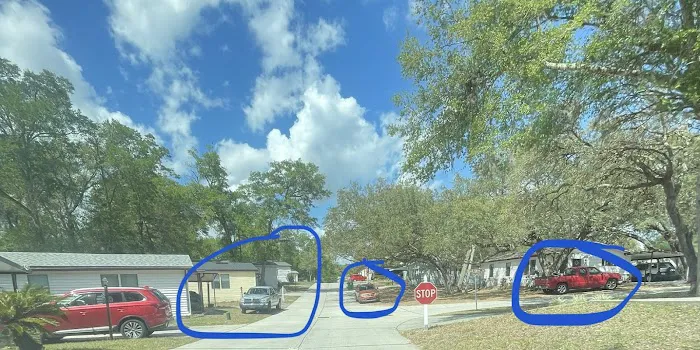 A Better Place Picture 6