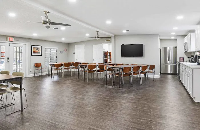 A Better Place Picture 5