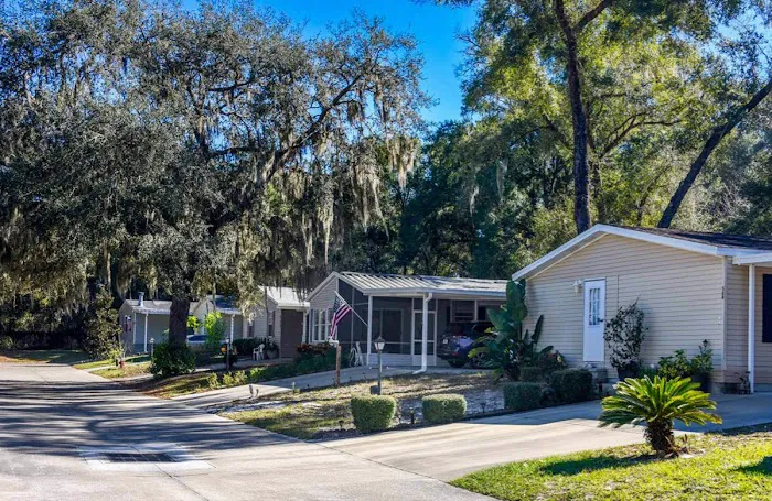 A Better Place Picture 3