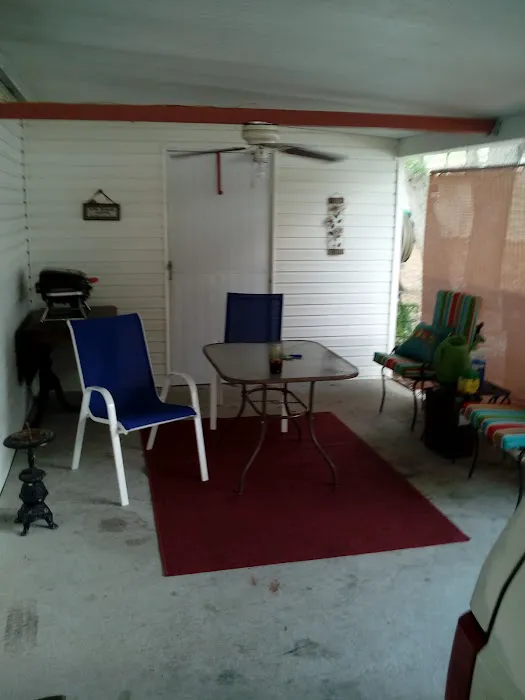 A Better Place Picture 7