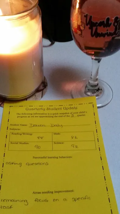 A Better Place Picture 9