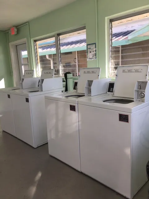 Candlelight Mobile Home Park Picture 6