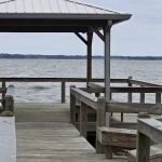 Sandpiper Mobile Home Park