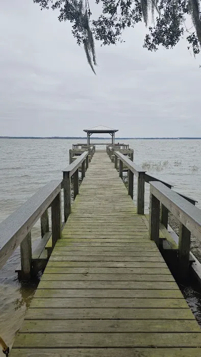 Sandpiper Mobile Home Park Picture 2