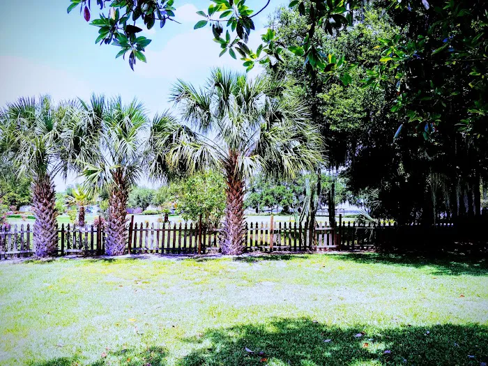 Palm Shores Mobile Home & RV Picture 6