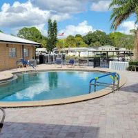 Mid Florida Lakes ico