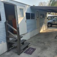 Spillway Park LLC ico