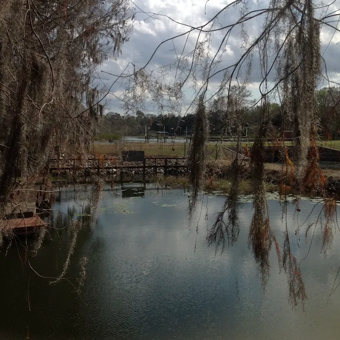 Spillway Park LLC Picture 6