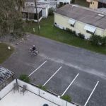 Sunshine Mobile Home Park